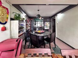 Blk 75 Whampoa Court (Toa Payoh), HDB 3 Rooms #572734621